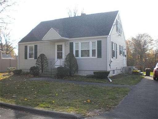 14 Stillwater Rd, Methuen, MA 01844 - photo 1