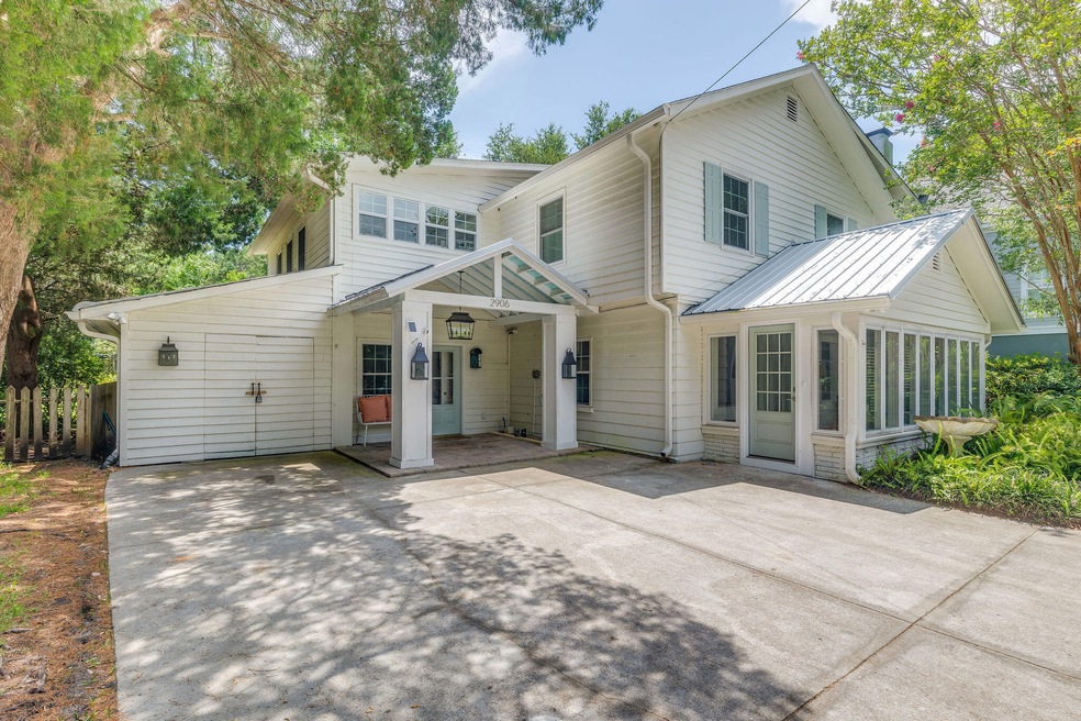 2906HartnettBlvd6