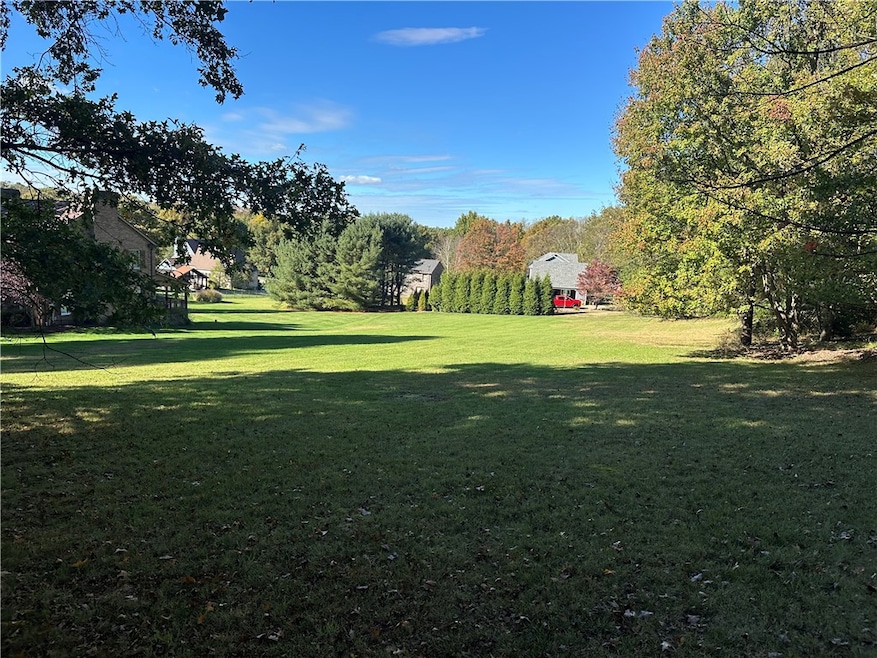 Lot A23 Larkspur Cir, Penn Township - But, PA 16002 - photo 1