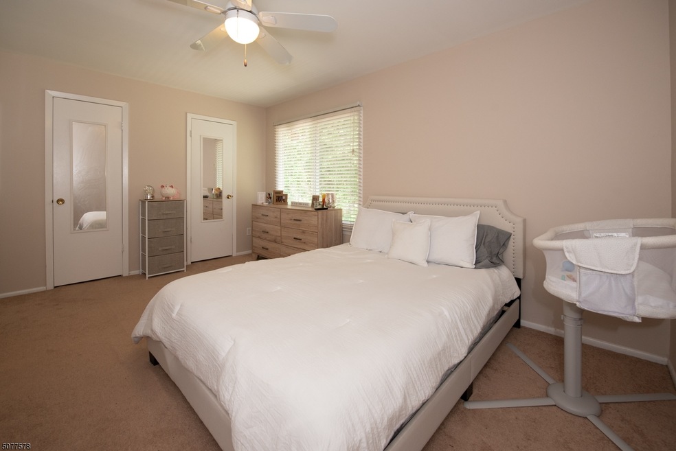 13 Cardinal Ln, Howell, NJ 07731 - photo 1