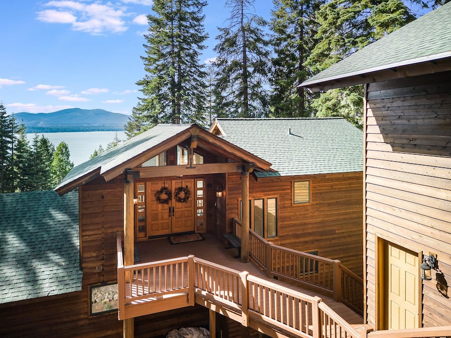 For Sale $995,000