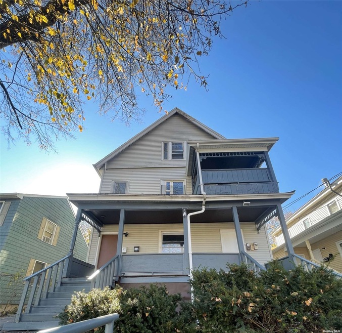 31 Elmer St unit 2R, Hartford, CT 06120 - photo 1