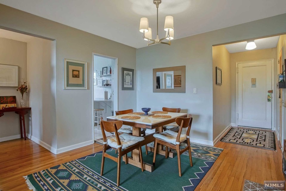 Sold $165,000 • Co-Listing Agent