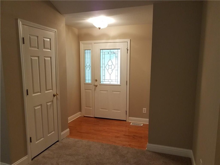 144 Shenandoah Ln, Alto, GA 30510 - photo 1