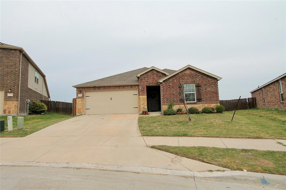 Sold • Co-Listing Agent