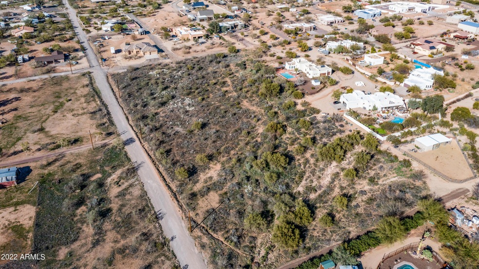 New River Parcel 20220619-3