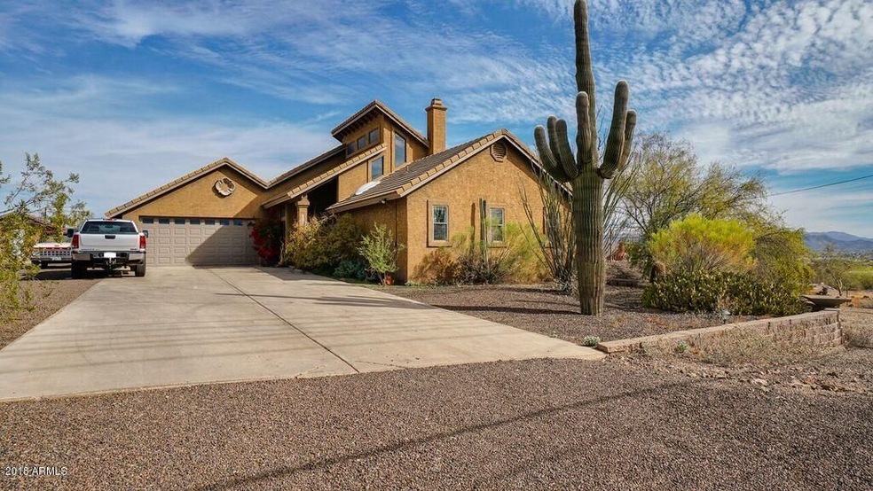 1548 W Galvin St-1_preview