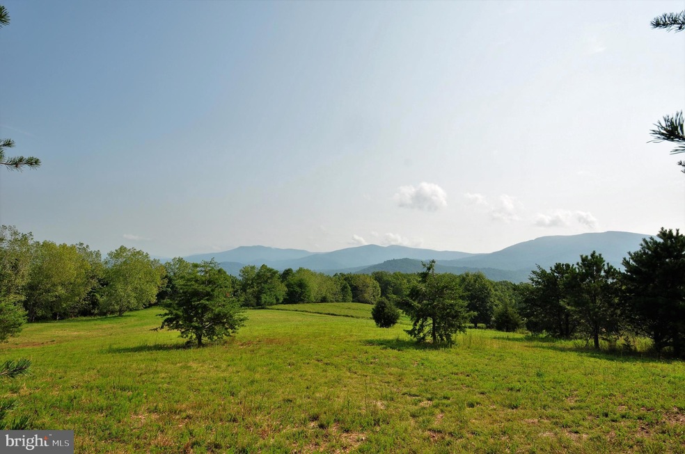 0 Pine Grove Rd unit VAPA2002042, Stanley, VA 22851 - photo 1