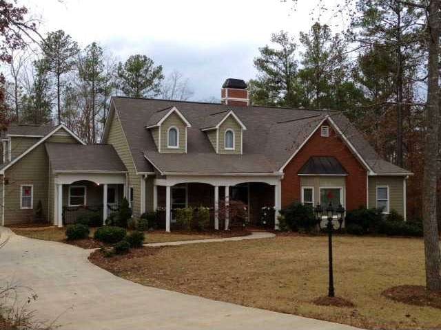 7214 Tara Dr, Villa Rica, GA 30180 - photo 1