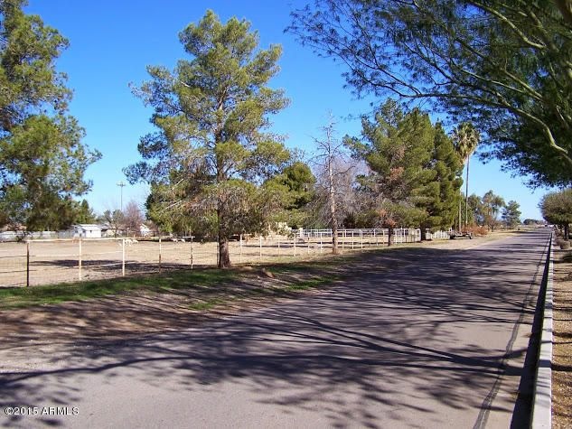 1-Custom Lot (2)