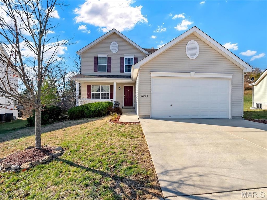 Coming Soon $325,000