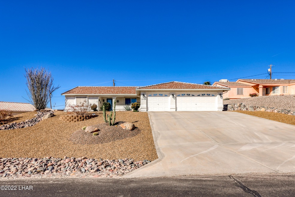 Sold $484,900