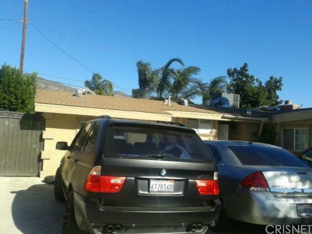 13712 Sproule Ave, Sylmar, CA 91342 - photo 1