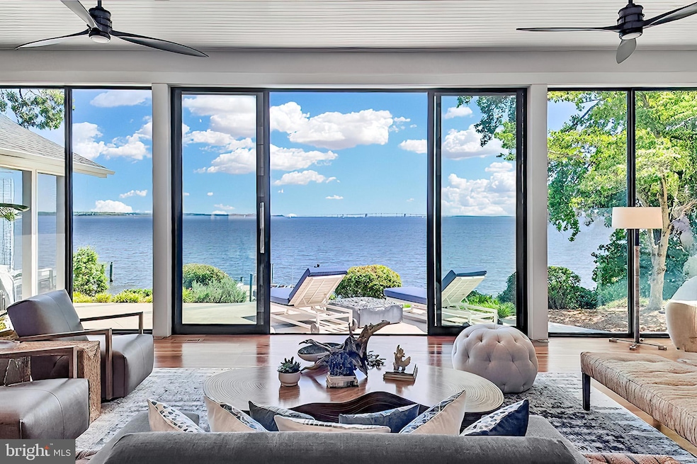 Under Contract $3,850,000