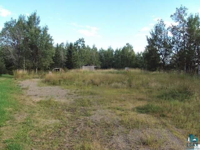 279 N Cloquet Rd E, Esko, MN 55733 - photo 1