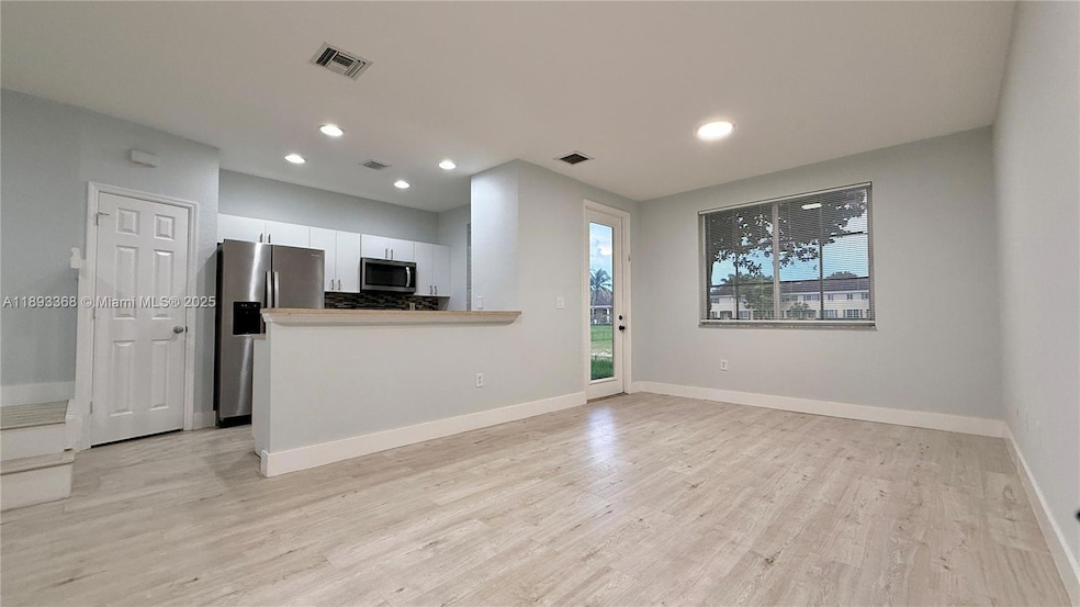 Under Contract $339,900