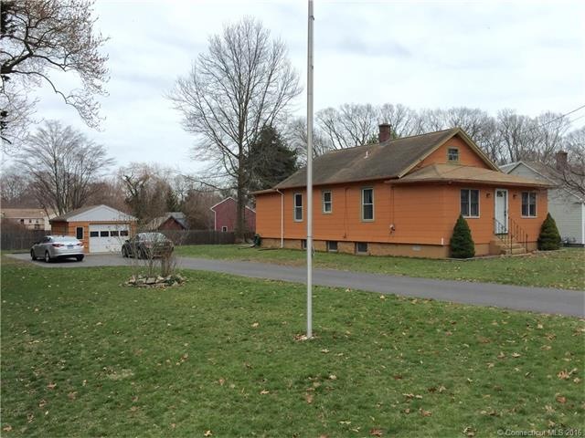 94 S Montowese St, Branford, CT 06405 - photo 1