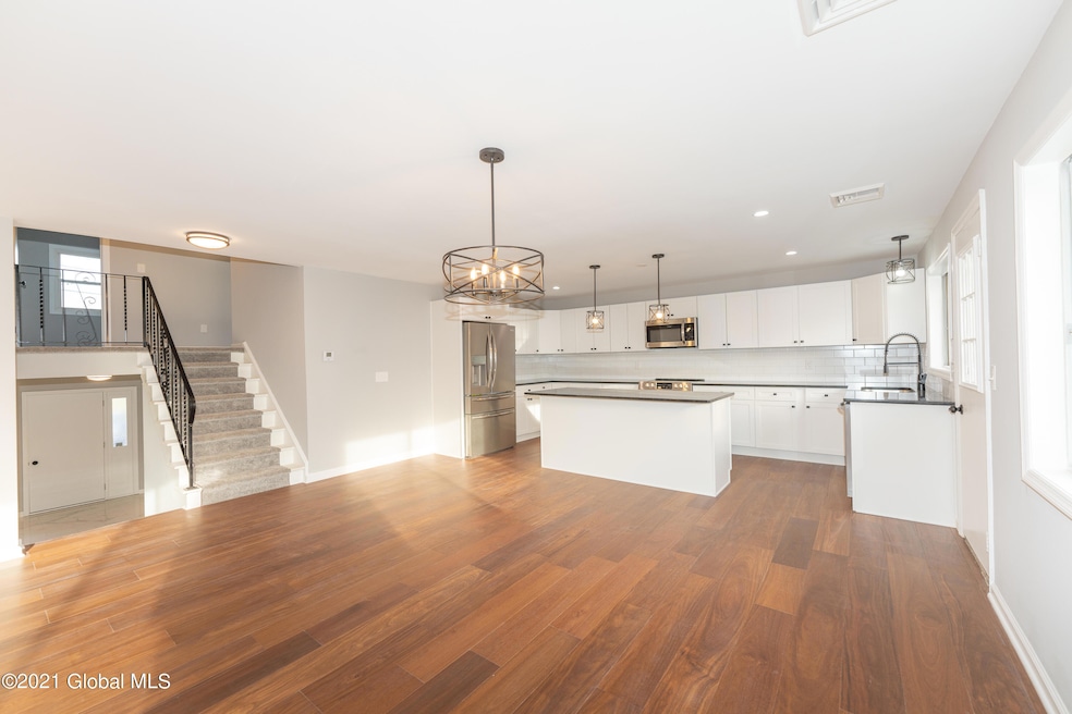 212 Krumkill Rd, Slingerlands, NY 12159 - photo 1