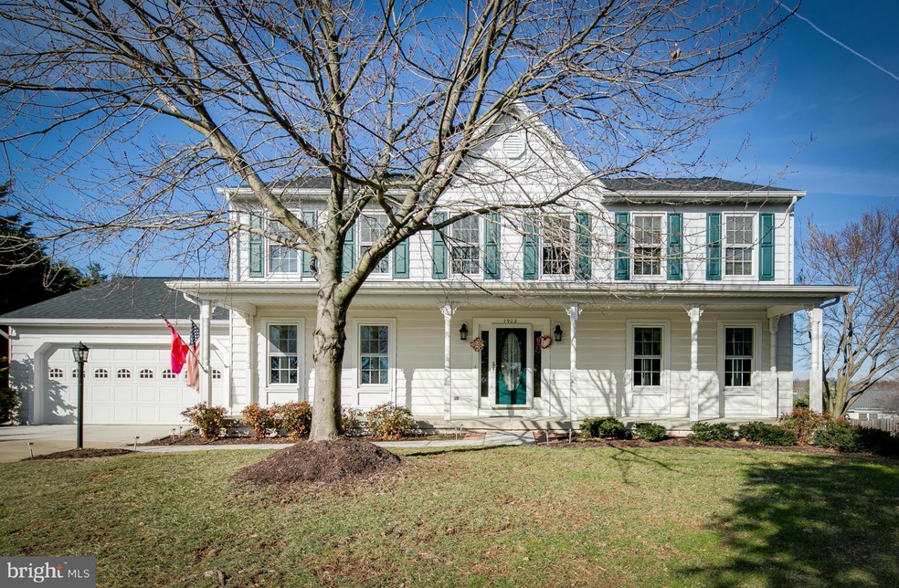 7902 James Ave, Ellicott City, MD 21043 - photo 1