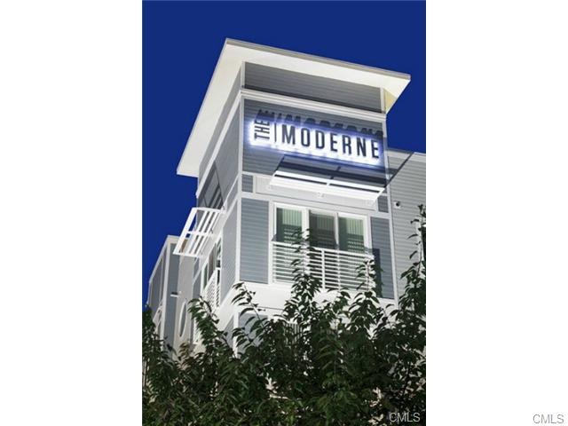 163 Franklin St unit 205, Stamford, CT 06901 - photo 1