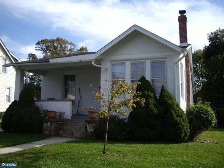 34 Grove Ave, Flourtown, PA 19031 - photo 1