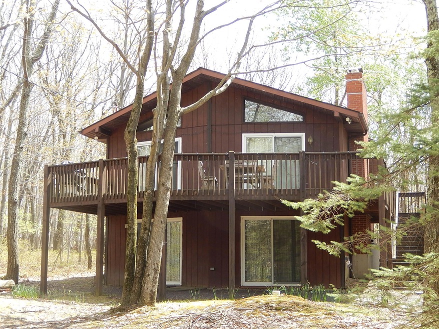 49 Ash Dr, Jim Thorpe, PA 18229 - photo 1