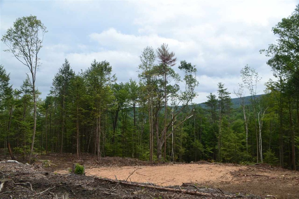 555 Chestnut St, Claremont, NH 03743 - photo 1