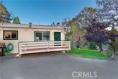23958 Zurich Dr, Crestline, CA 92325 - photo 1