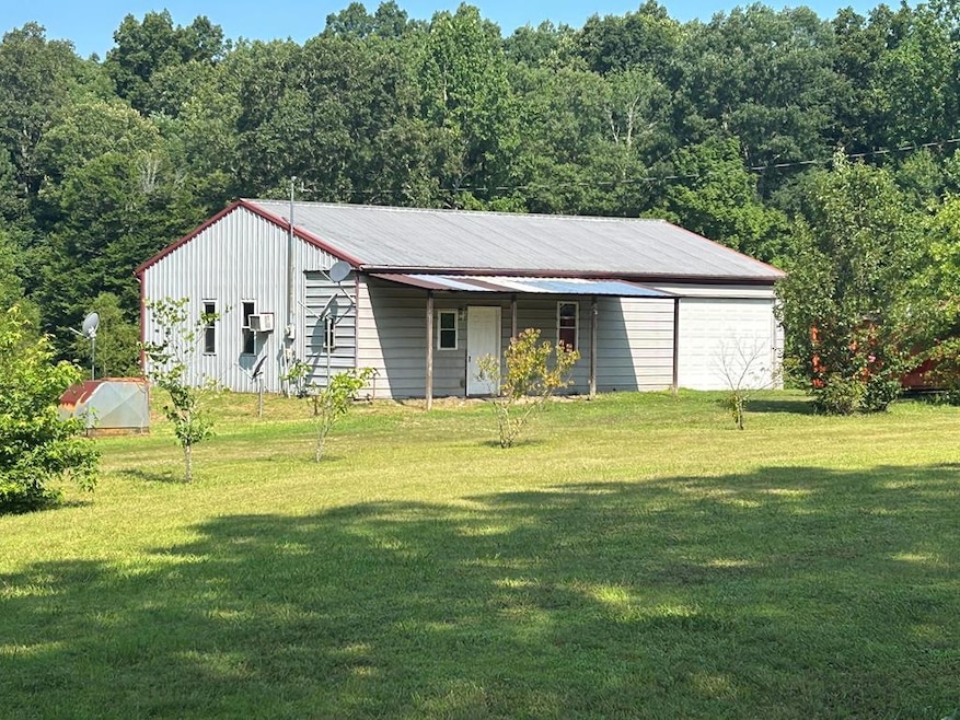 Pending $75,000