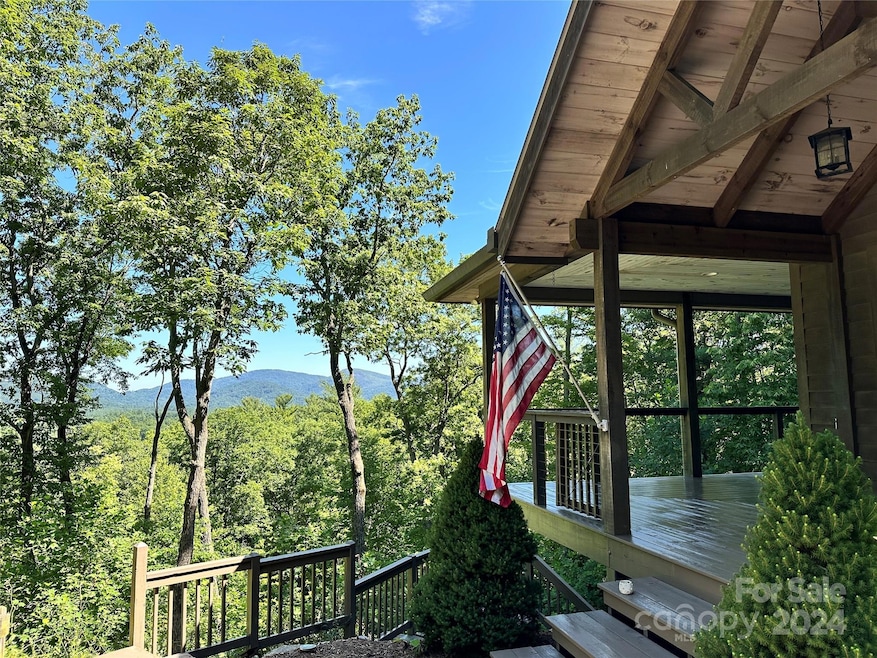 172 Cold Springs Rd, Hendersonville, NC 28792 - photo 1