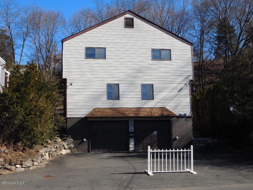 55 Pemberwick Rd, Greenwich, CT 06831 - photo 1