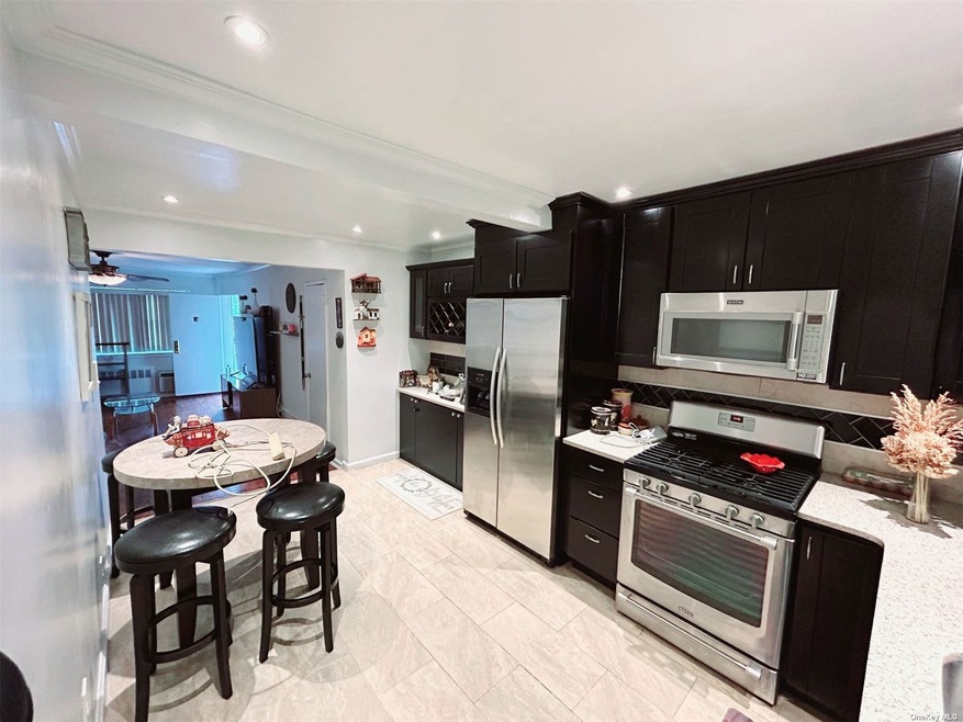 Sold $285,000 • Co-Listing Agent