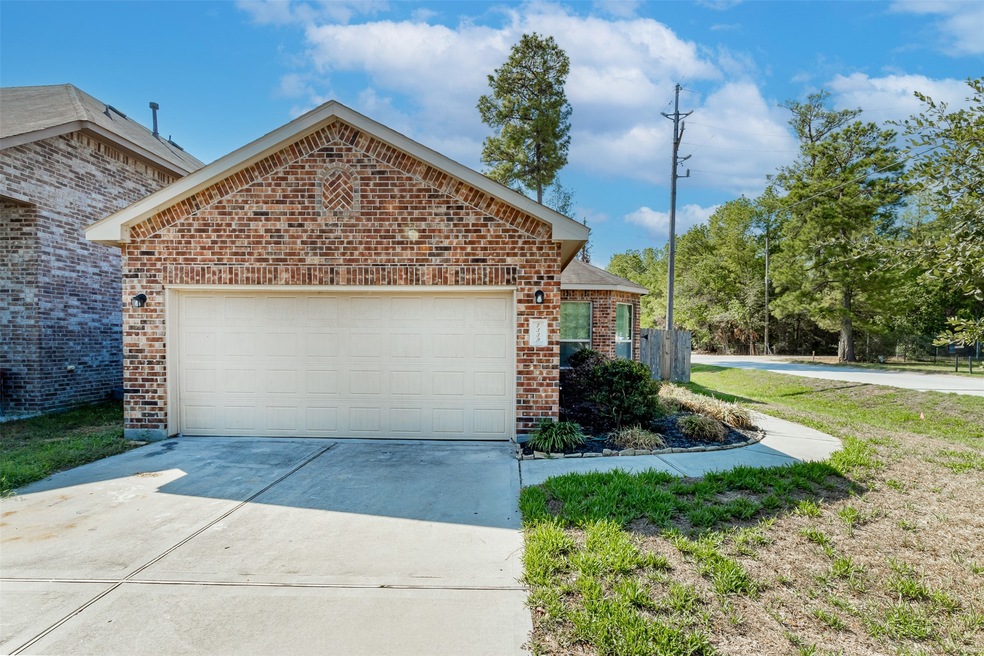 7339 Winter Song Dr, Magnolia, TX 77354 - photo 1