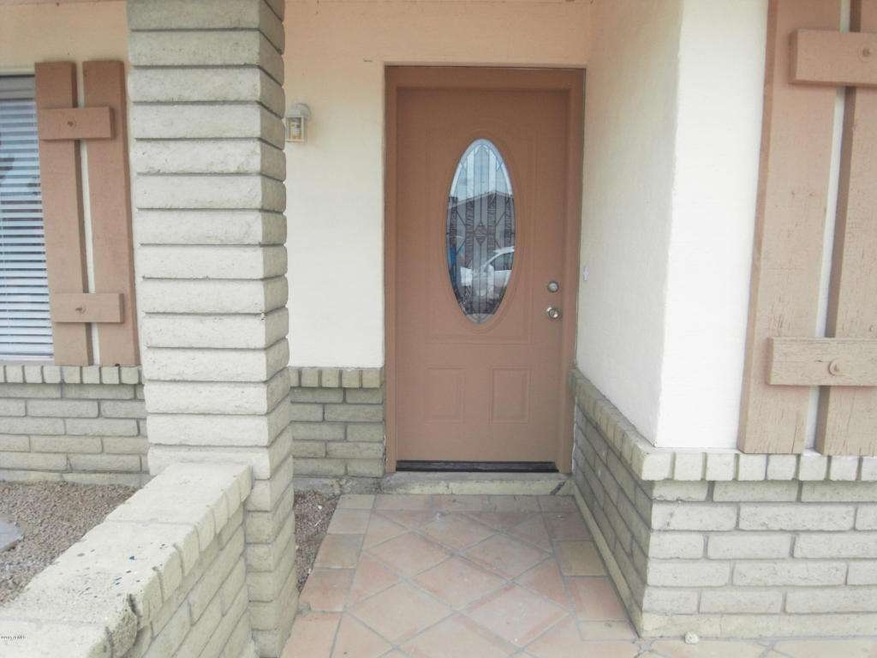 3041 S Las Palmas, Mesa, AZ 85202 - photo 1