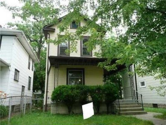 116 n.warren 1