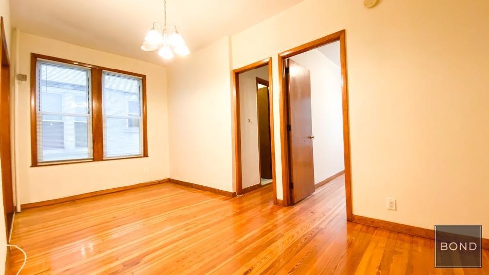 31-63 44th St unit 1B, Long Island City, NY 11103 - photo 1