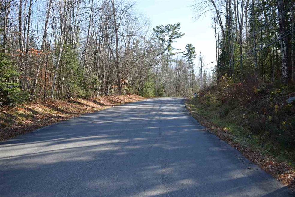0 Gilmanton Hill Rd unit 4783510, Sugar Hill, NH 03586 - photo 1