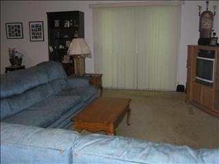 51 Scarborough Ln unit C, Wappingers Falls, NY 12590 - photo 1