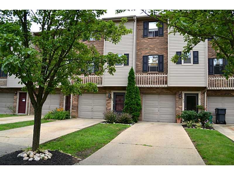 Exterior Front. Welcome to 130 Forest Drive