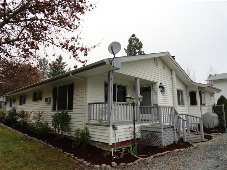 218 Humphrey Ln, Grants Pass, OR 97527 - photo 1