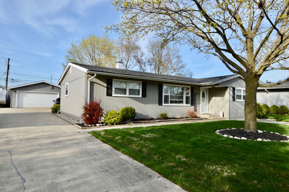 Sold $315,000