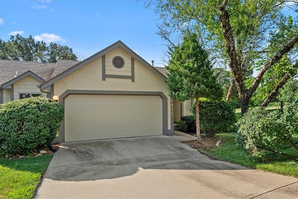 Sold • Co-Listing Agent