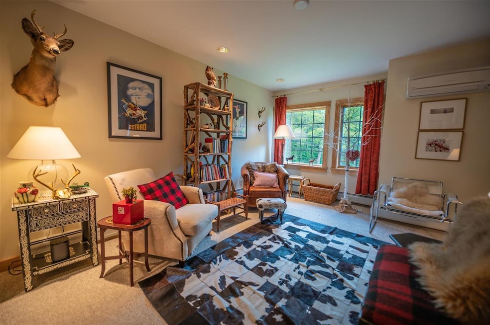 2 Garmisch Ct unit 103, Wilmington, VT 05363 - photo 1