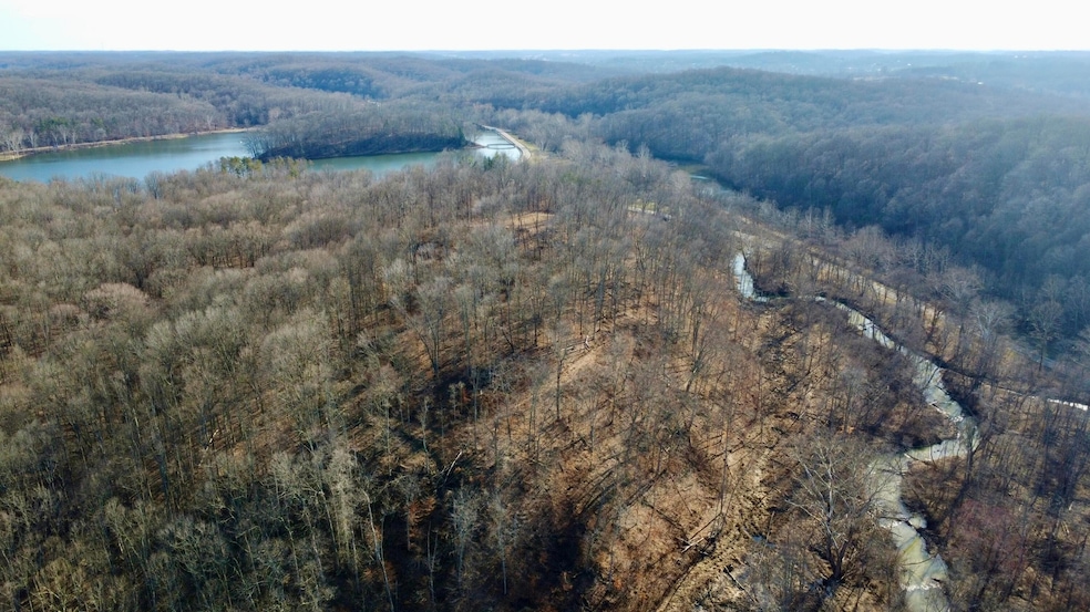 DJI_0012
