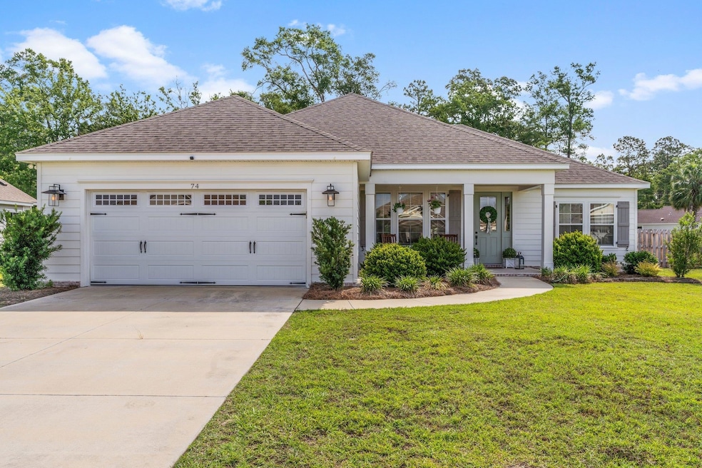 For Sale $445,000