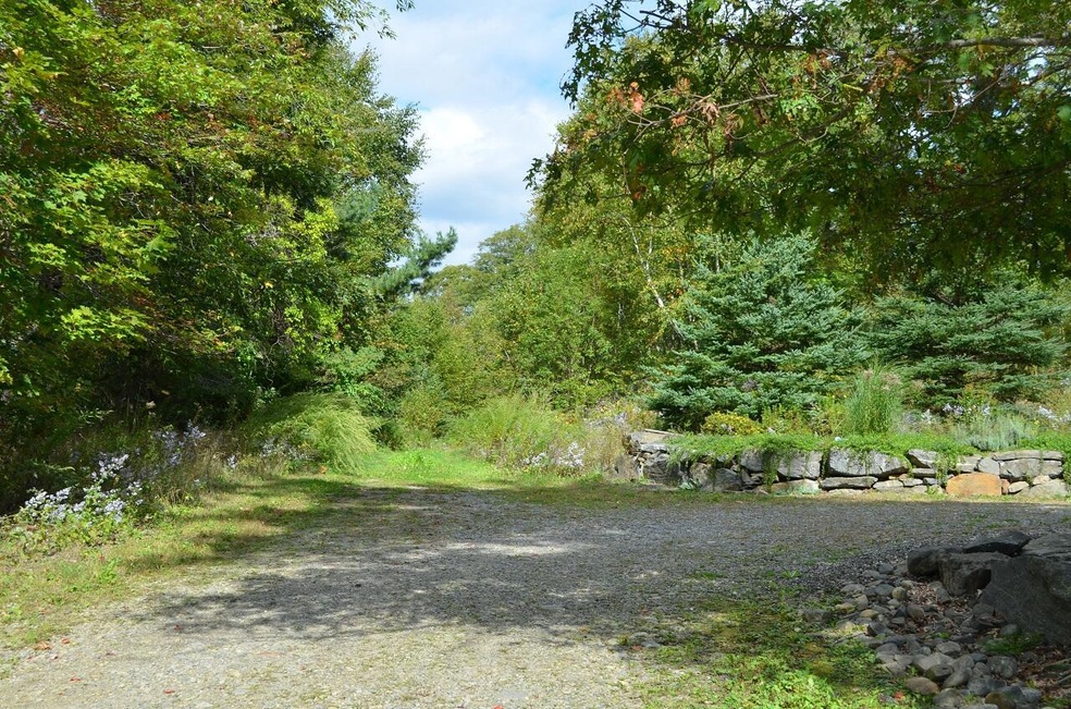 00 Park St, Boothbay Harbor, ME 04538 - photo 1