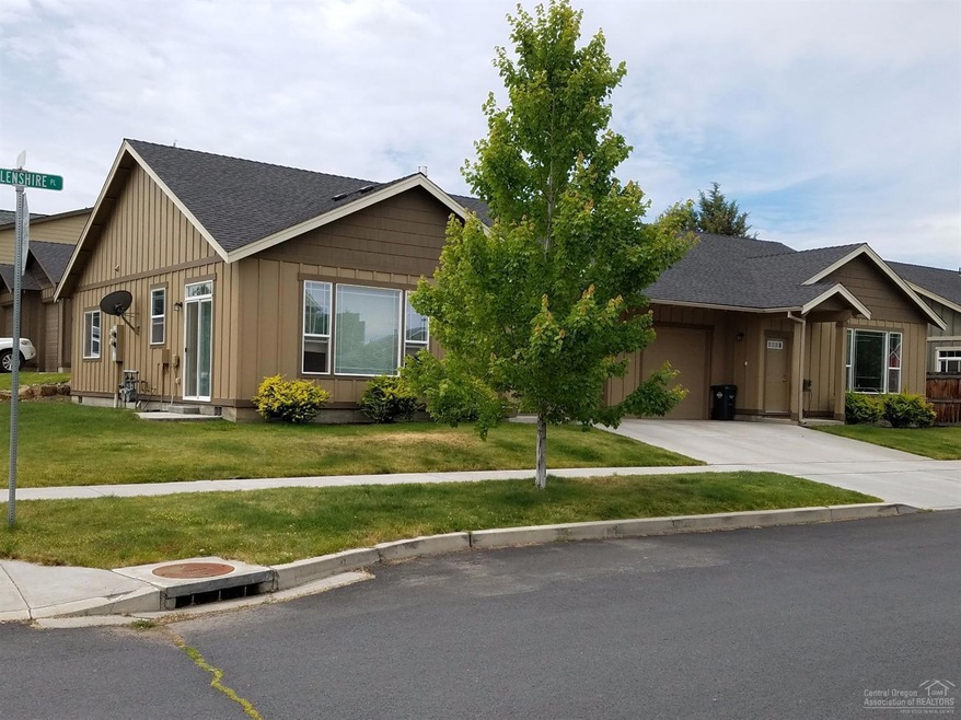 unlisted-address, Bend, OR 97701 - photo 1