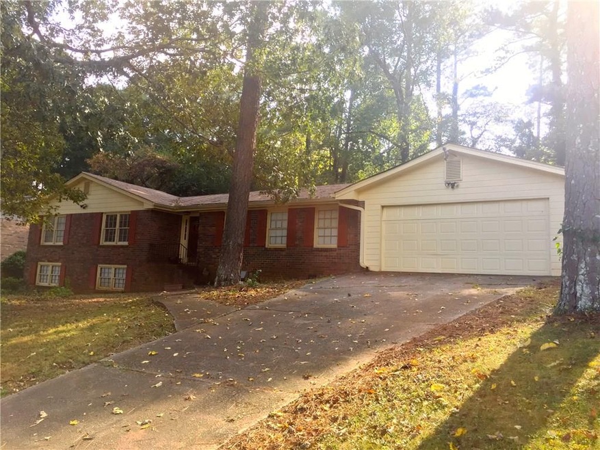 Feels like Fall with 359's rich warm brick and but