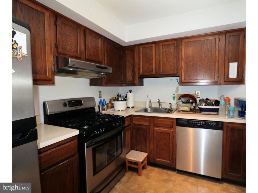 119 Commonwealth Ct unit 5, Princeton, NJ 08540 - photo 1