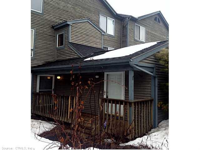 1423 Quinnipiac Ave unit 509, New Haven, CT 06513 - photo 1